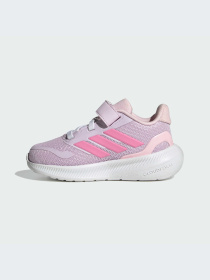 Кроссовки Adidas Runfalcon модель JP5157-KZ Фото