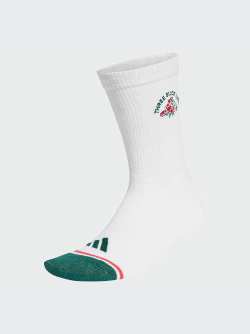 Носки и гольфы Adidas модель JI6332-KZ Фото