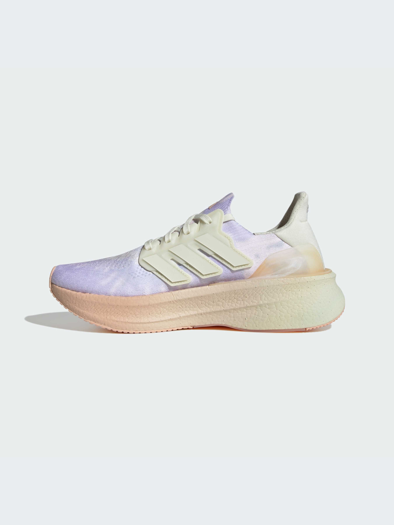 Кроссовки Adidas Ultraboost модель JI1519-KZ Фото