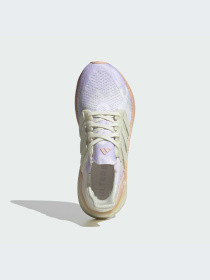 Кроссовки Adidas Ultraboost модель JI1519-KZ Фото