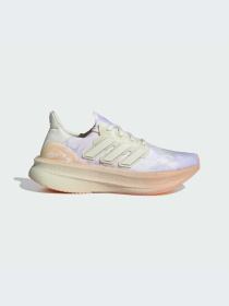 Кроссовки Adidas Ultraboost модель JI1519-KZ Фото