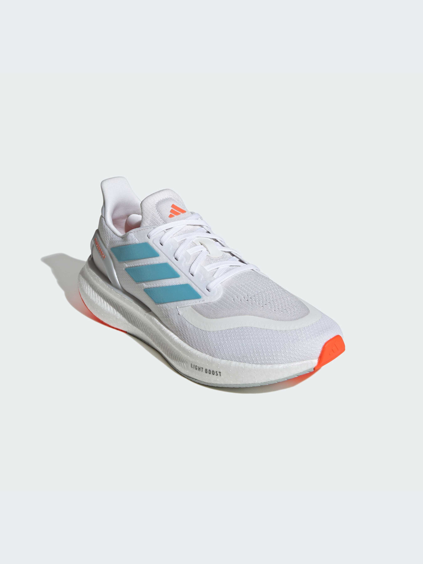 Кроссовки Adidas PureBoost модель JH6443-KZ Фото