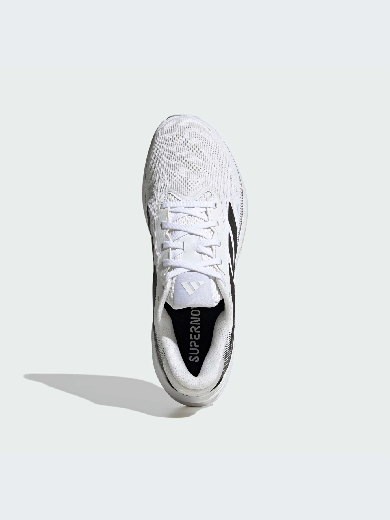 Кроссовки Adidas Supernova модель JR7687-KZ Фото