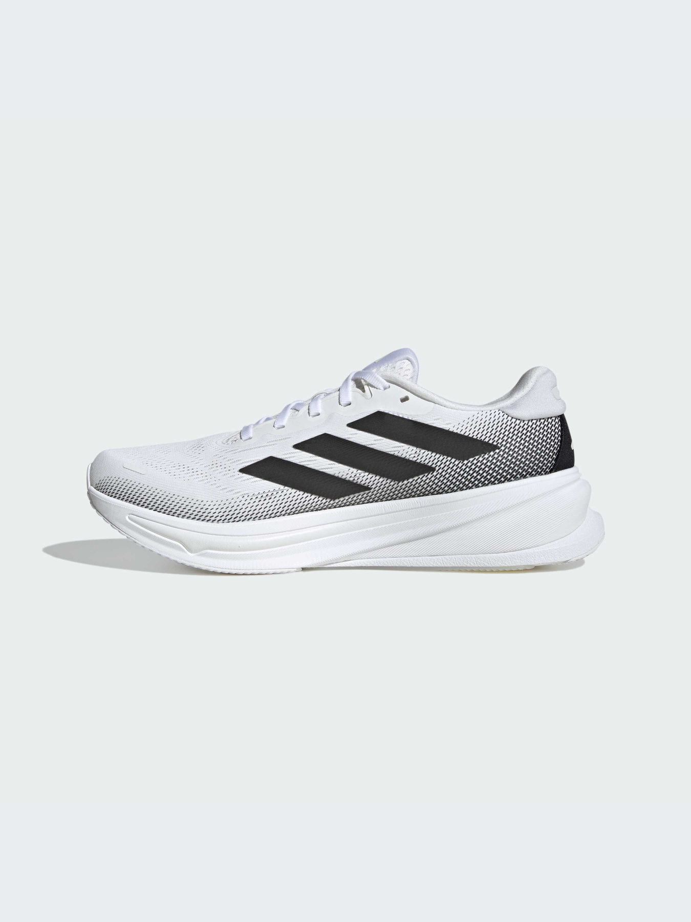 Кроссовки Adidas Supernova модель JR7687-KZ Фото