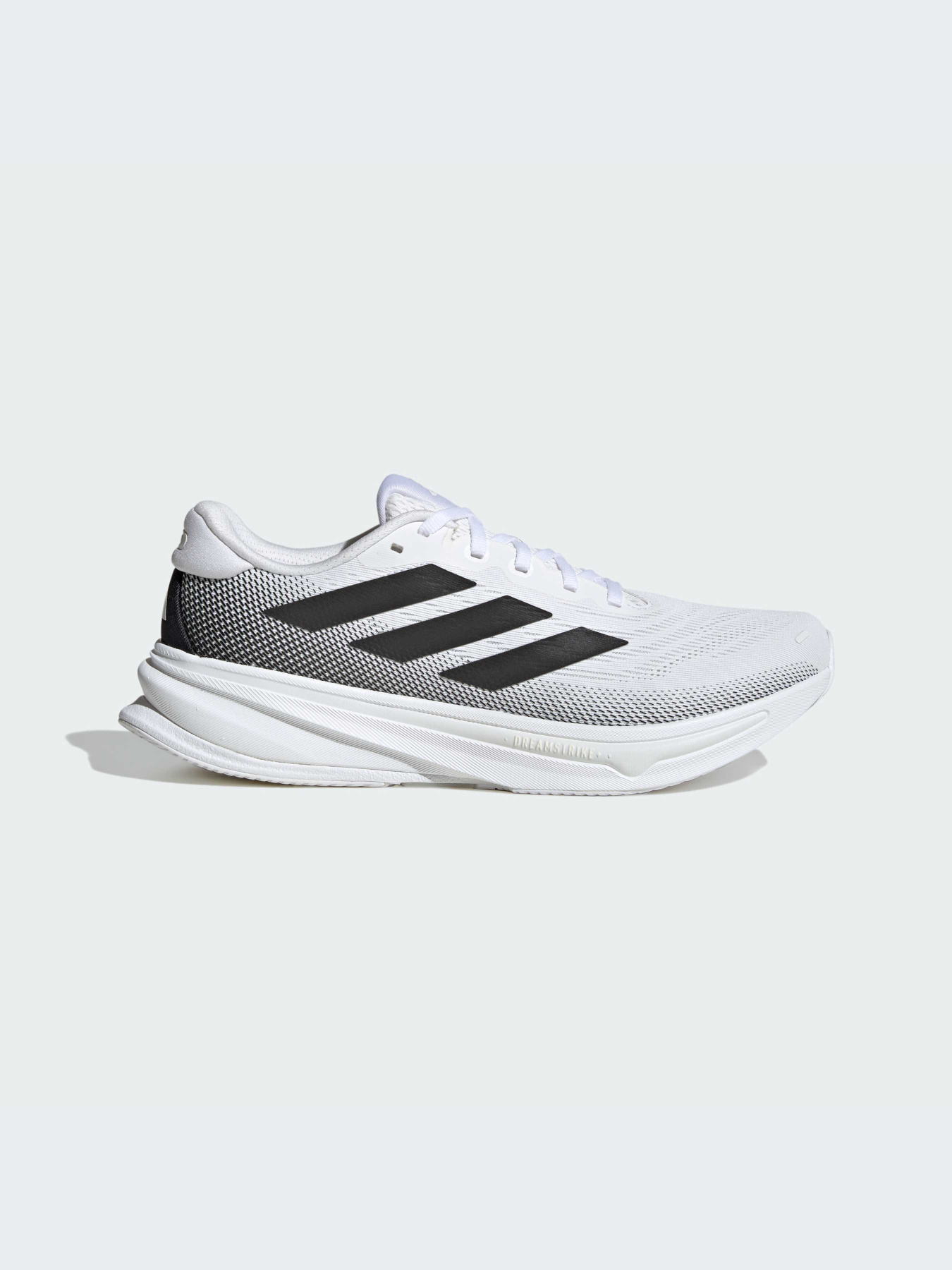 Кроссовки Adidas Supernova модель JR7687-KZ Фото