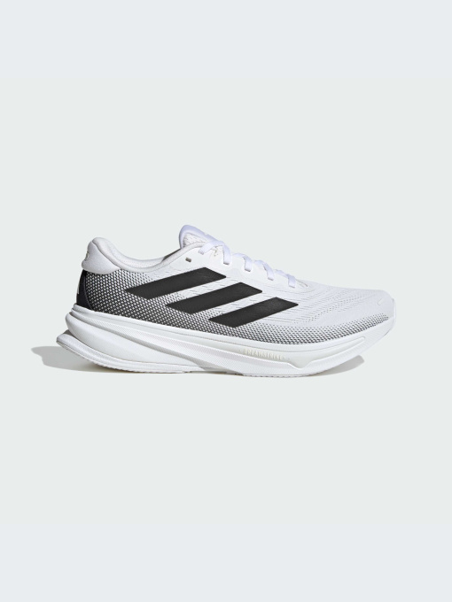 Кроссовки Adidas Supernova модель JR7687-KZ Фото