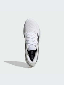Кроссовки Adidas Supernova модель JR7687-KZ Фото