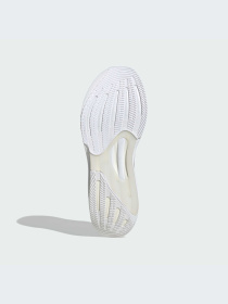 Кроссовки Adidas Supernova модель JR7687-KZ Фото
