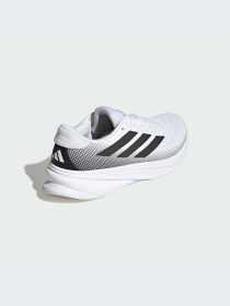 Кроссовки Adidas Supernova модель JR7687-KZ Фото