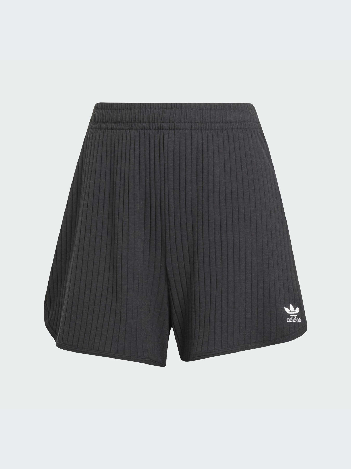 Шорты Adidas модель JD1488-KZ Фото
