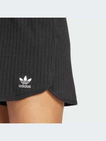 Шорты Adidas модель JD1488-KZ Фото