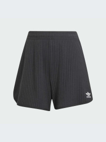 Шорты Adidas модель JD1488-KZ Фото