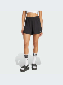 Шорты Adidas модель JD1488-KZ Фото