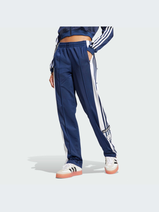 Брюки Adidas Adicolor модель JD0853-KZ Фото