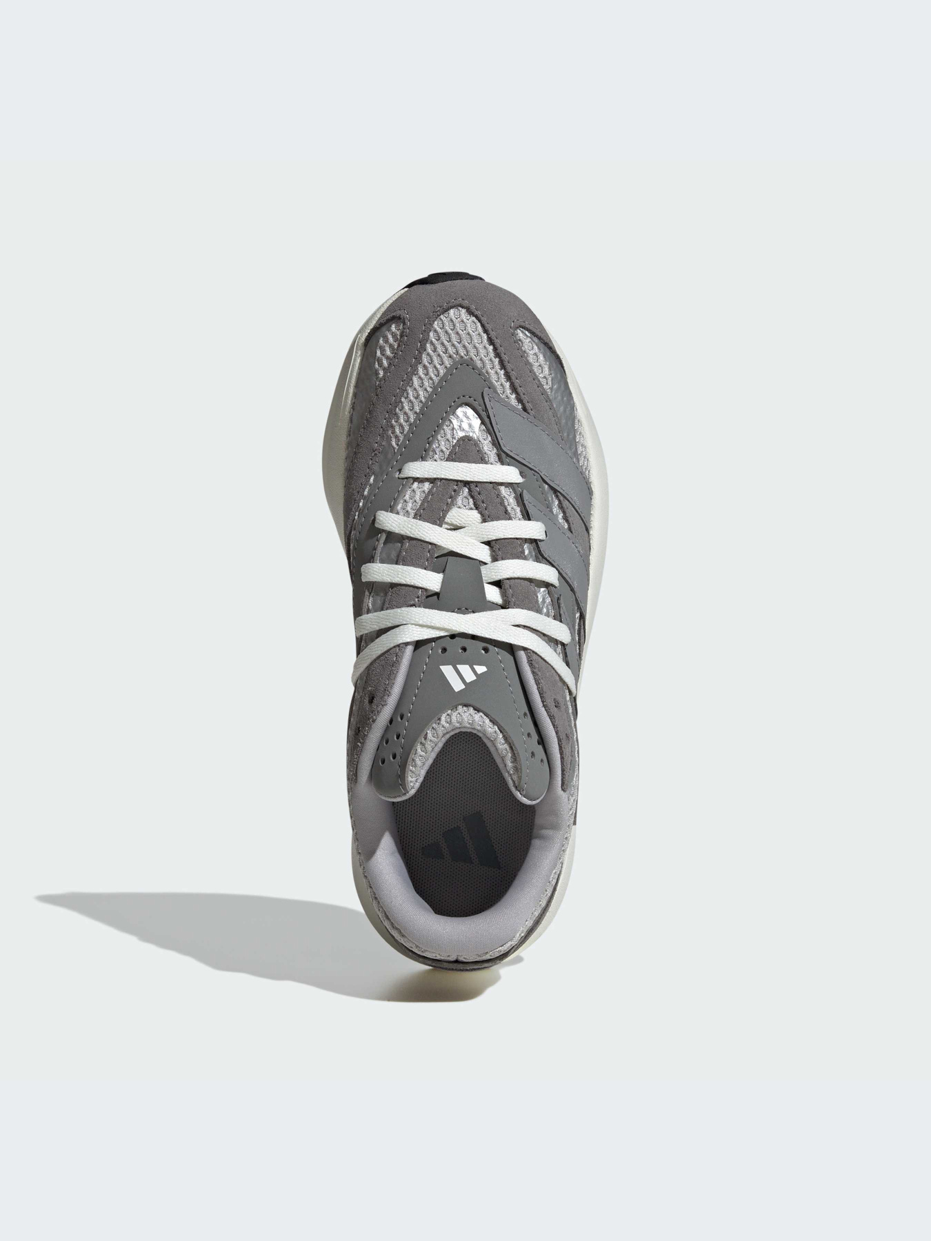 Кроссовки Adidas модель JQ4759-KZ Фото