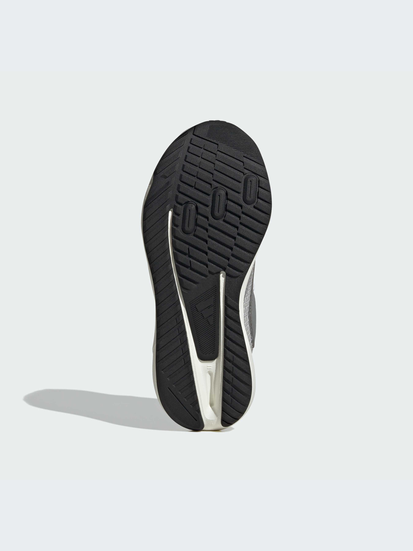 Кроссовки Adidas модель JQ4759-KZ Фото
