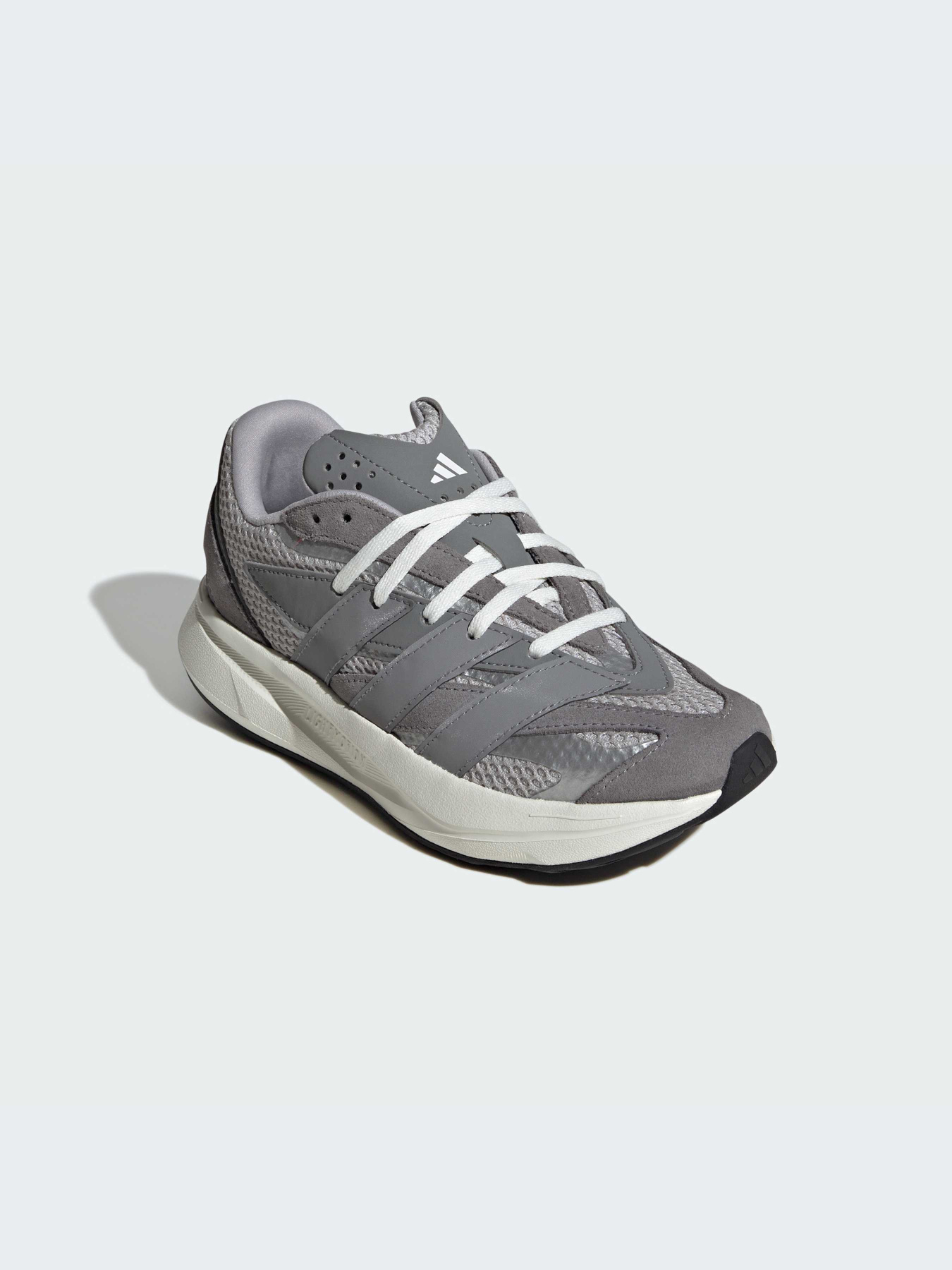 Кроссовки Adidas модель JQ4759-KZ Фото