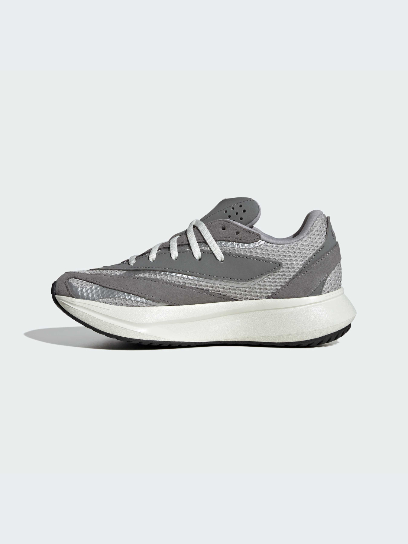 Кроссовки Adidas модель JQ4759-KZ Фото