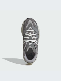 Кроссовки Adidas модель JQ4759-KZ Фото