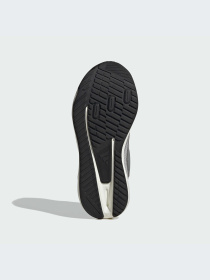Кроссовки Adidas модель JQ4759-KZ Фото