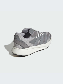 Кроссовки Adidas модель JQ4759-KZ Фото