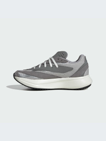 Кроссовки Adidas модель JQ4759-KZ Фото