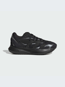 Кроссовки Adidas модель JQ4757-KZ Фото
