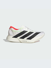Кроссовки Adidas adizero модель JR1094-KZ Фото