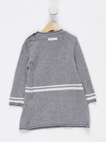 Платье миди Belly Button модель 1972908 Фото