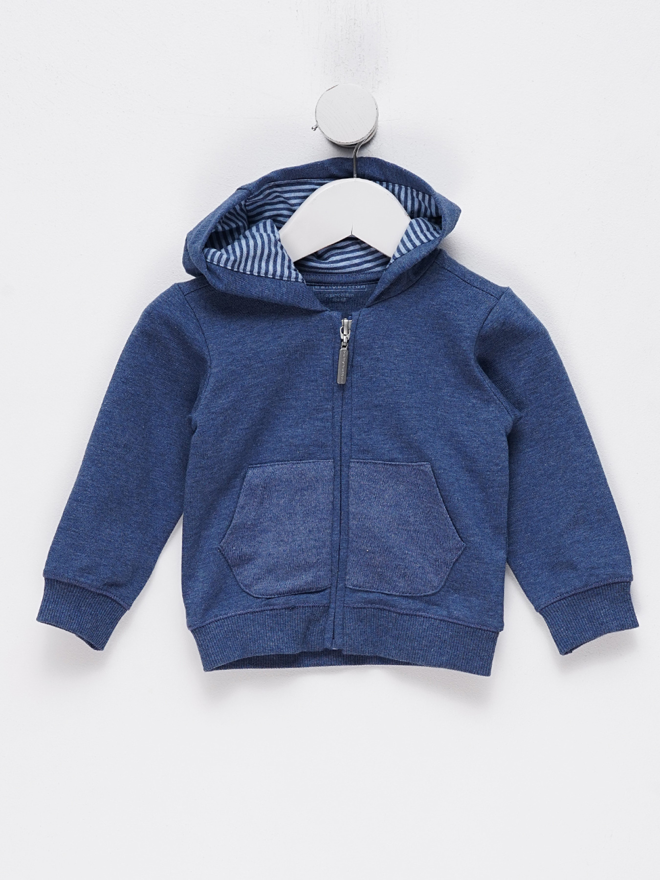 Кофта Belly Button модель 1972407 Фото