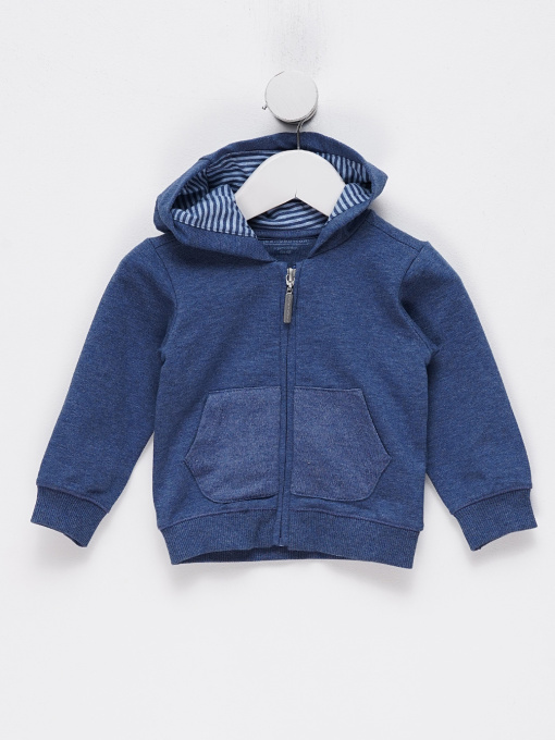 Кофта Belly Button модель 1972407 Фото