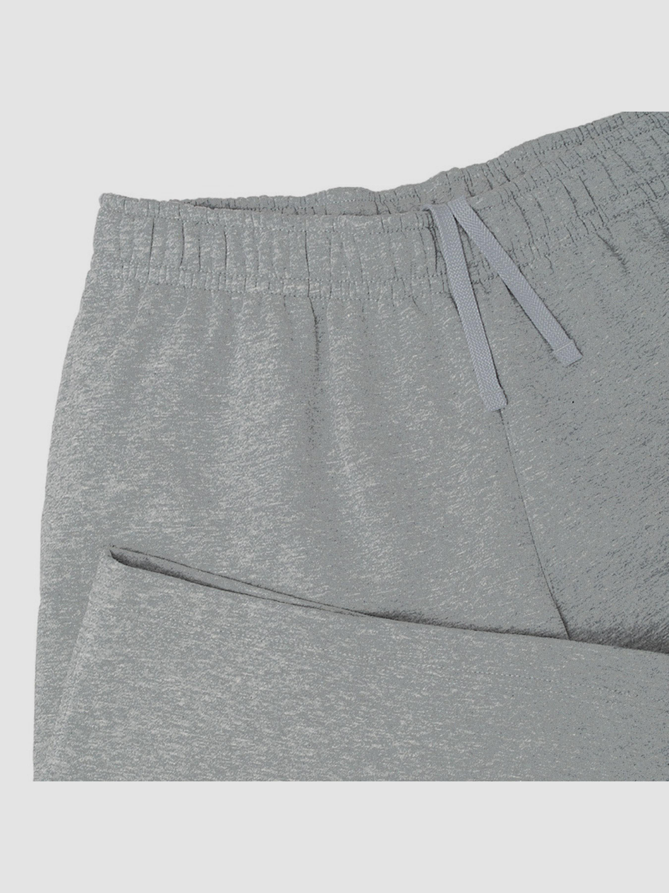 Шорты NIKE NSW Club BB Cargo Short модель CZ9956-063 Фото