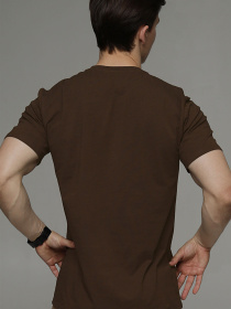 Футболка Libertine модель 1231 Фото