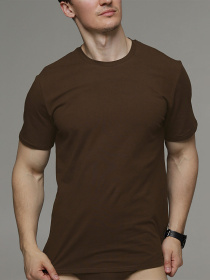 Футболка Libertine модель 1231 Фото