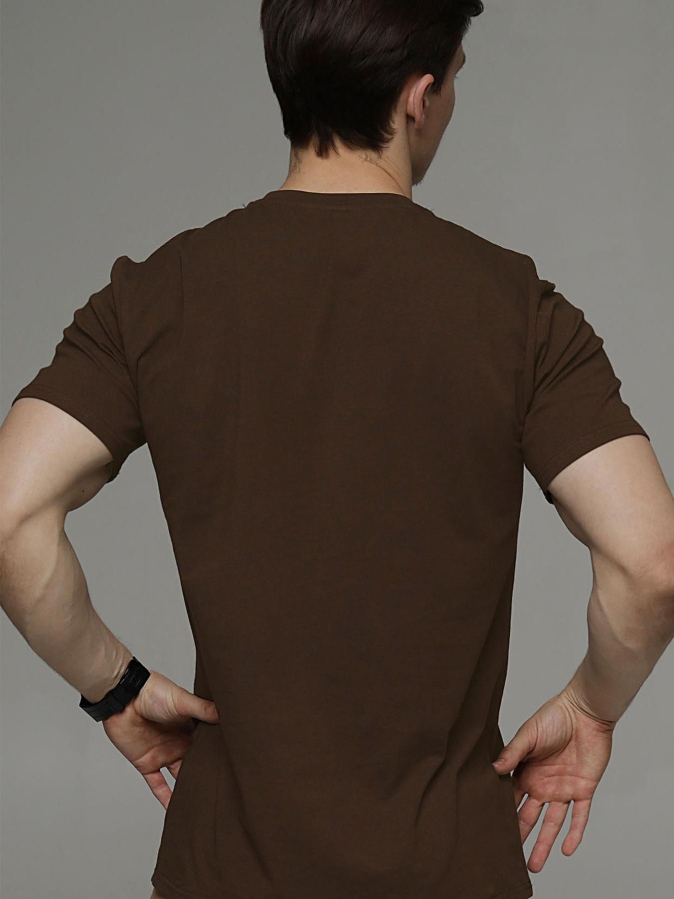 Футболка Libertine модель 1231 Фото