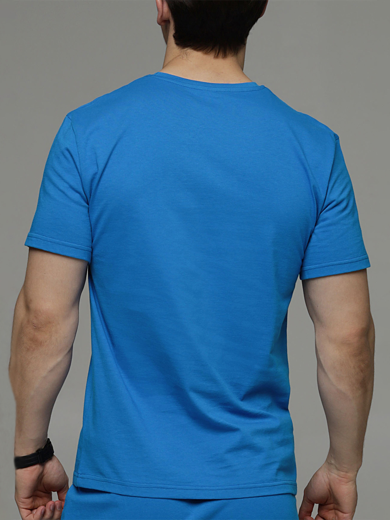 Футболка Libertine модель 1236 Фото