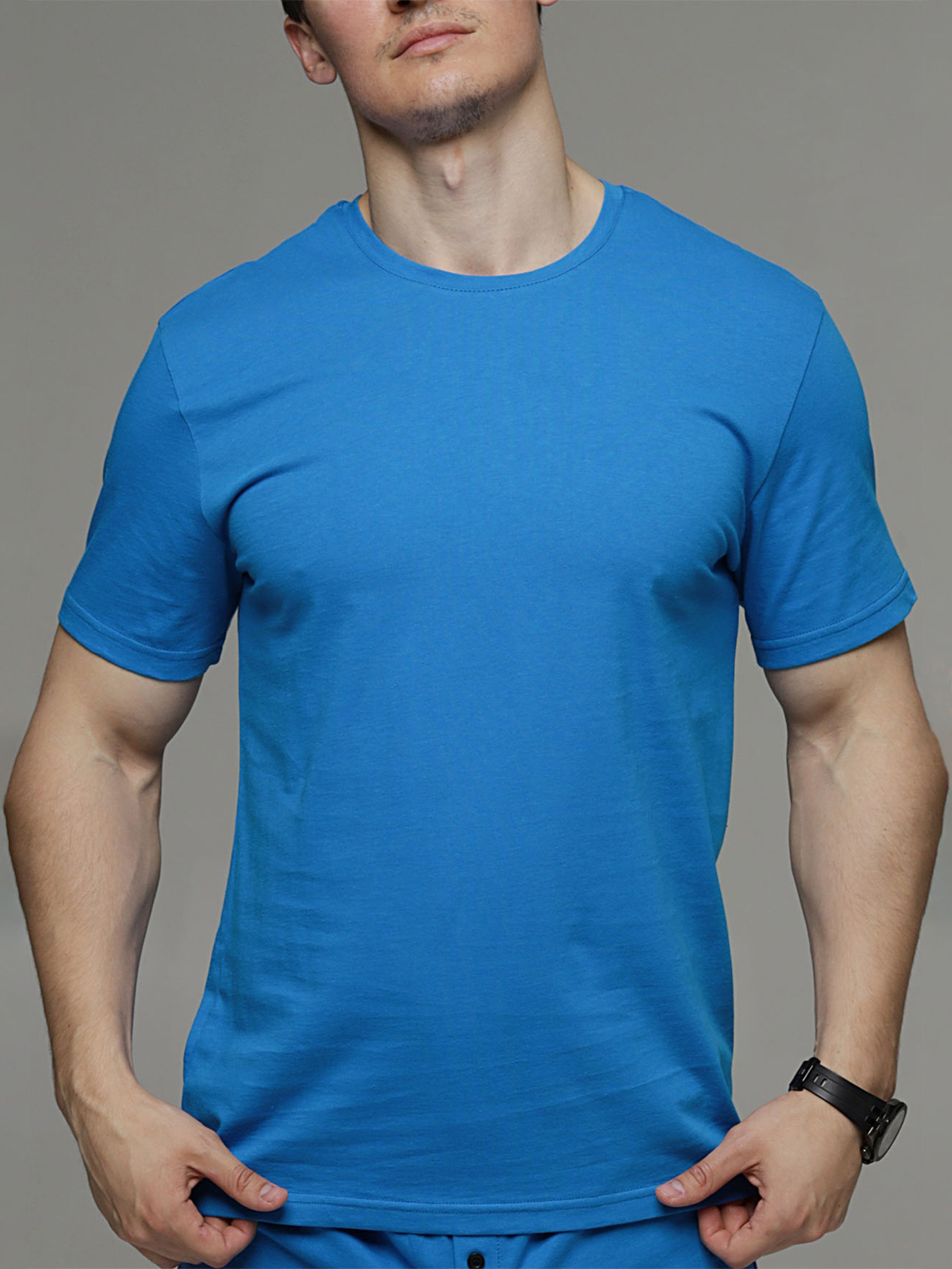 Футболка Libertine модель 1236 Фото