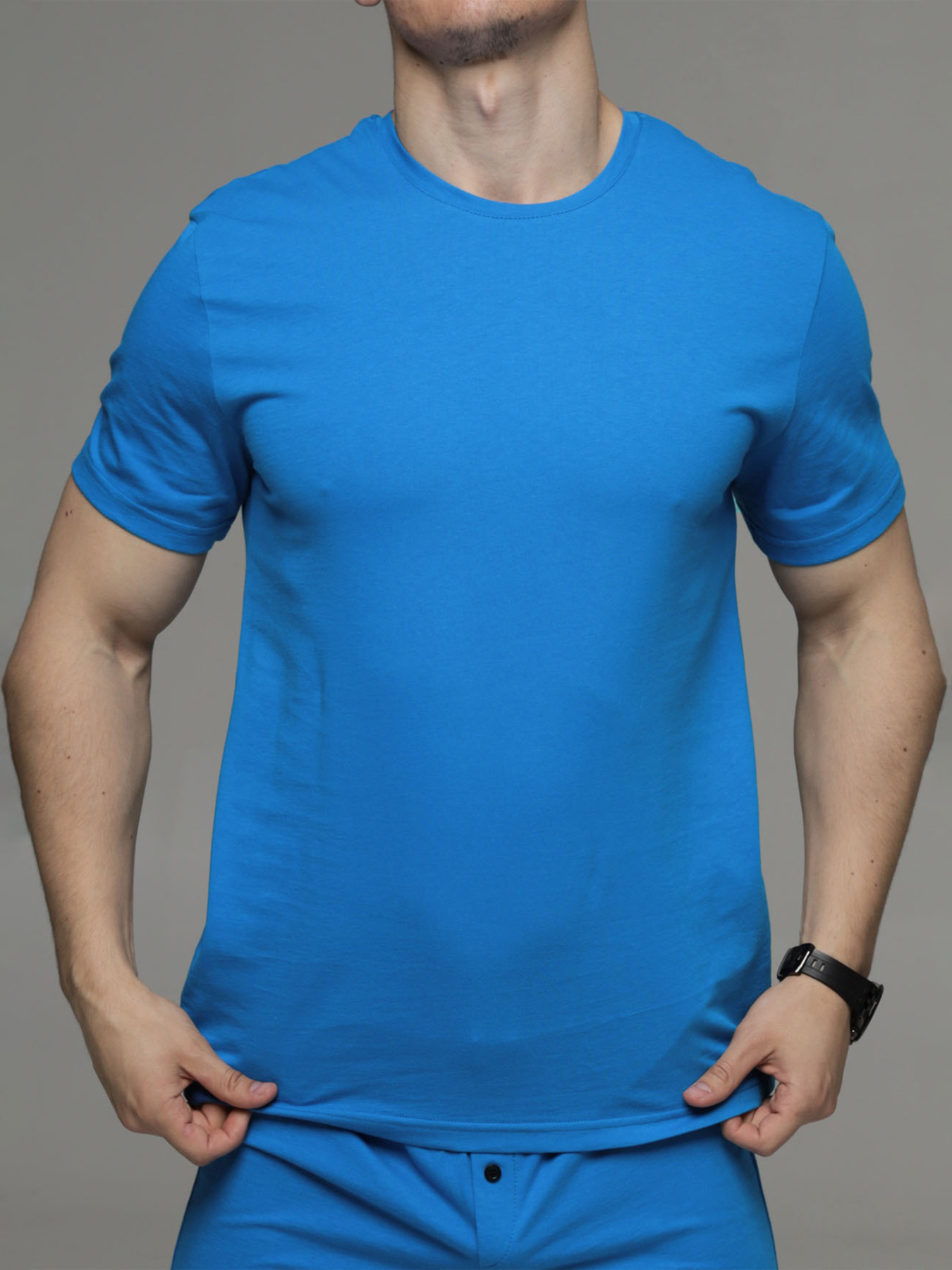 Футболка Libertine модель 1236 Фото