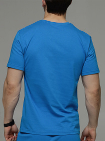 Футболка Libertine модель 1236 Фото