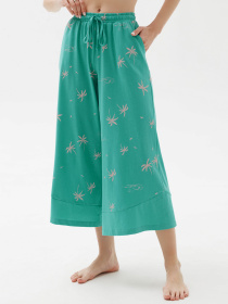 Штаны для дома Roksana модель 3652 Фото