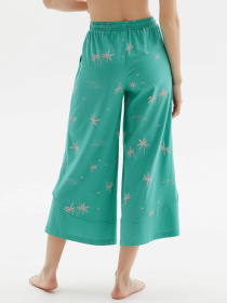 Штани для дому Roksana модель 3652 Фото