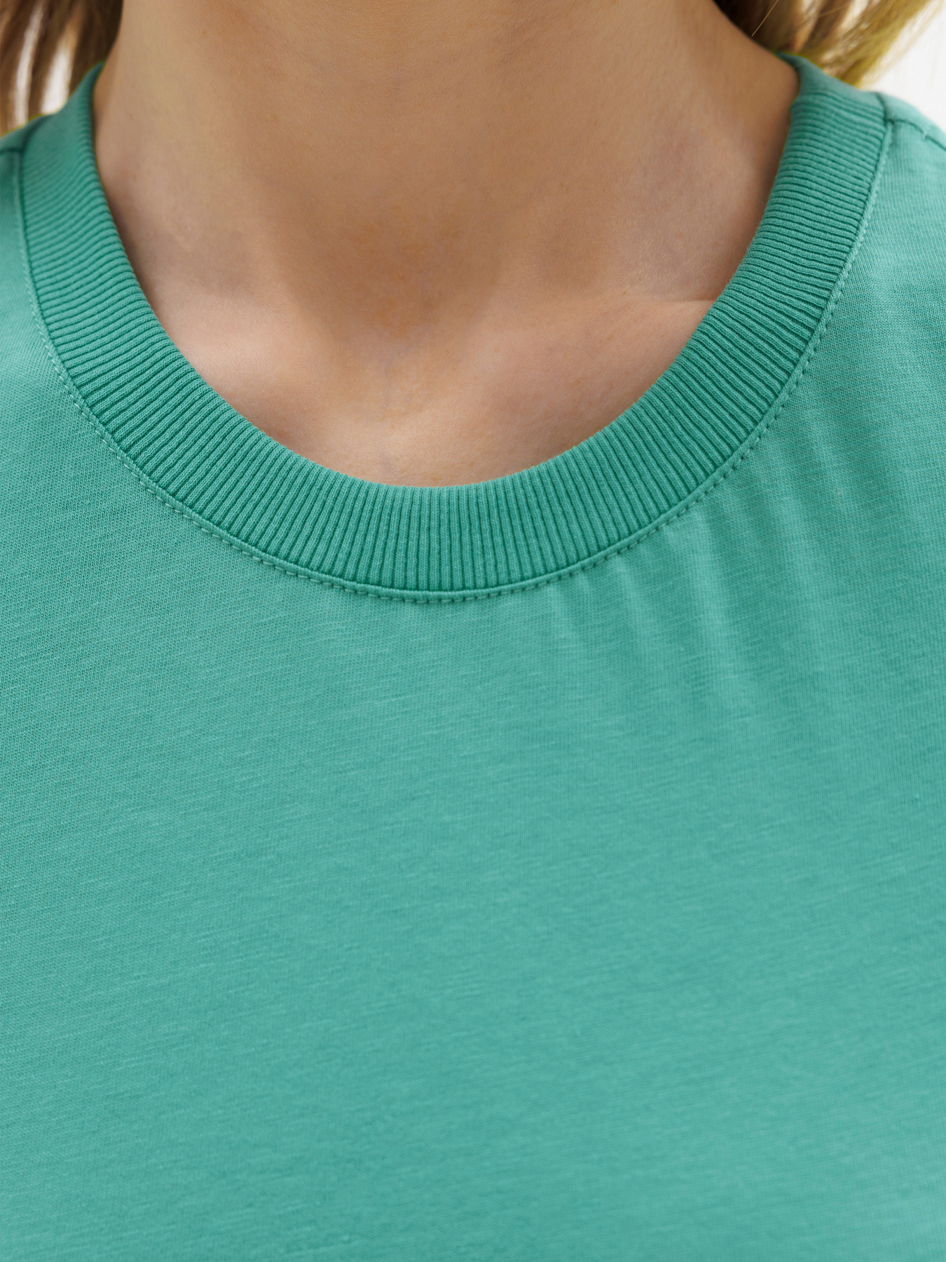 Футболка Roksana модель 3654 Фото