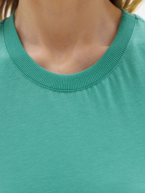 Футболка Roksana модель 3654 Фото