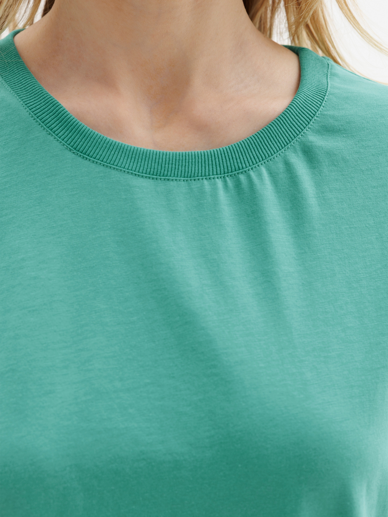 Нічна сорочка Roksana модель 3655 Фото