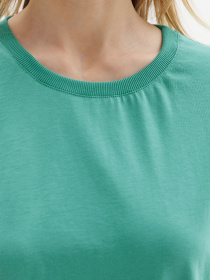 Нічна сорочка Roksana модель 3655 Фото