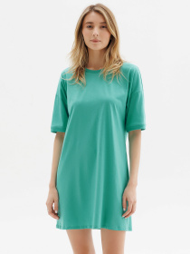 Ночная рубашка Roksana модель 3655 Фото