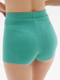 Шорти Roksana модель 3664 Фото