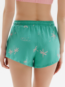 Низ пижамы Roksana модель 3670 Низ пижамы Roksana модель 3670 Фото