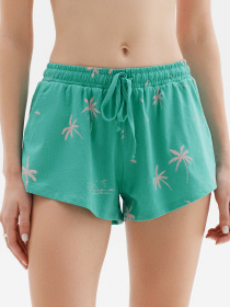 Низ піжами Roksana модель 3670 Фото