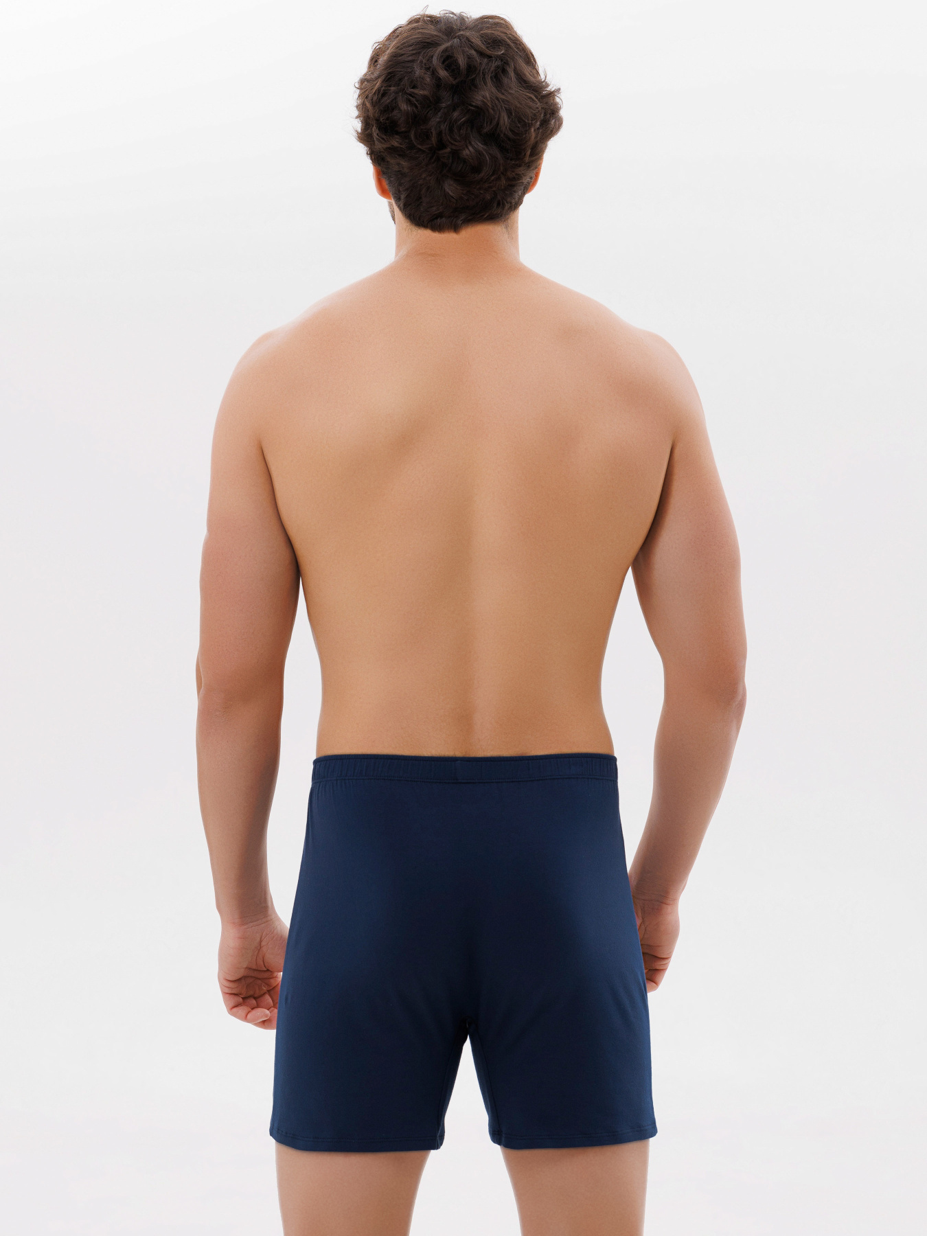 Трусы Libertine модель 3737 Фото